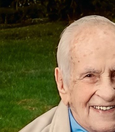 William H. Lemm Obituary Oakbrook Terrace, IL