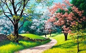 Obituary of Annette Berger