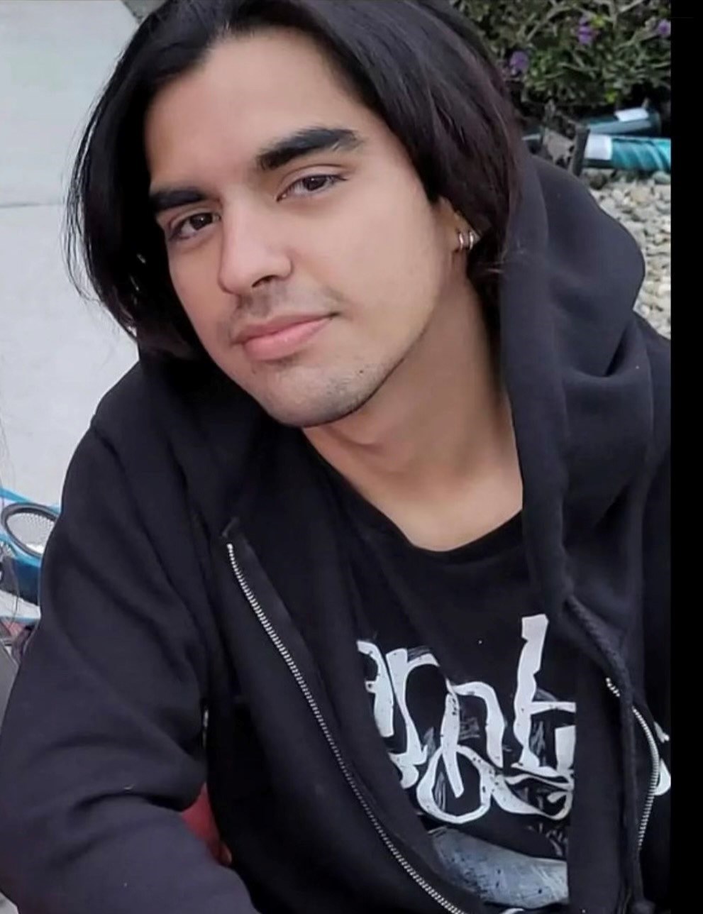 Obituary of Esiquio Alejandro Guzman