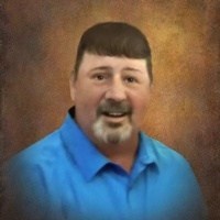 Obituary of Christopher Dale Anderson Fontenot