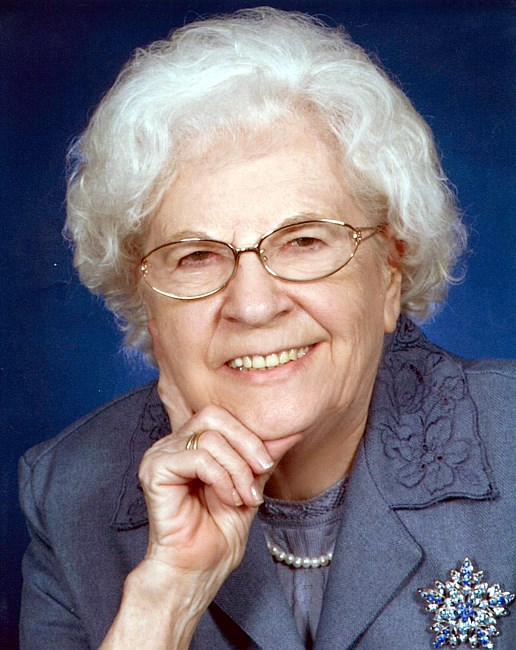 Obituary of Hallie Irene Wachtel