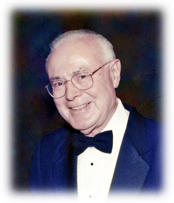 Obituary of Dr. Nicolas Antonio Garcia III