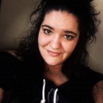 Denise Jacobs