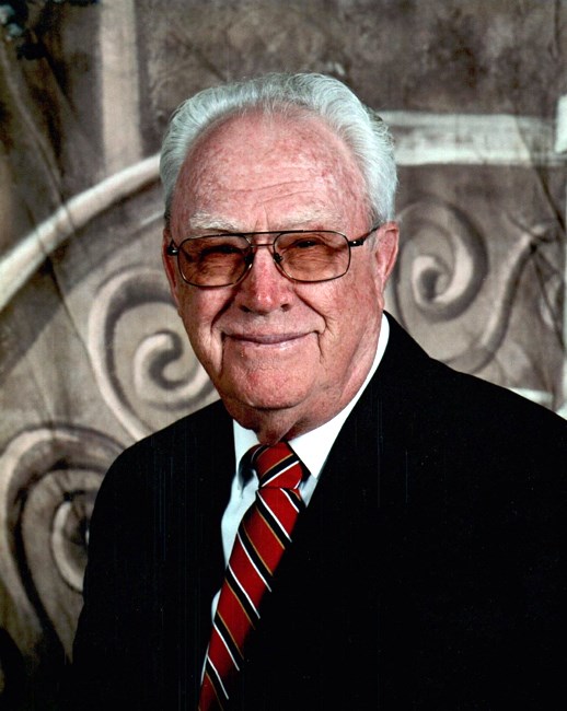 Obituary of Wayne Stanley Banks Sr.