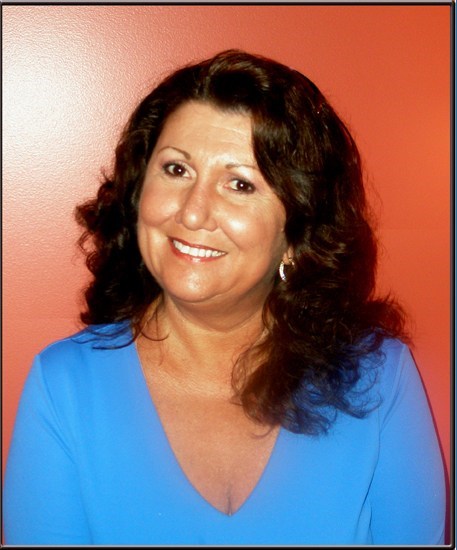 Obituary of Dianna Ridgeway