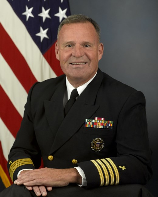 Obituary of Daniel Earl Deaton