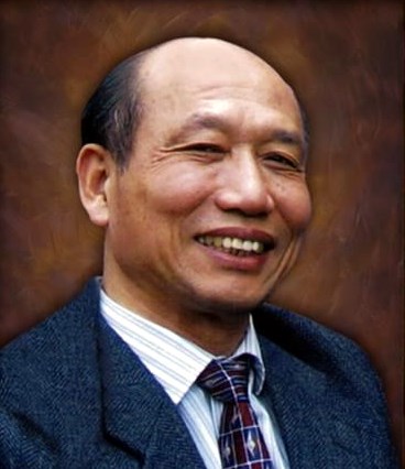 Obituary of Stanley Shih-Hsi Yeh   葉世禧