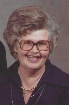 obituary image