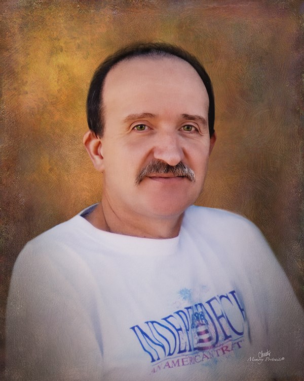 Ronnie Hargrove Obituary - Greenwood, AR