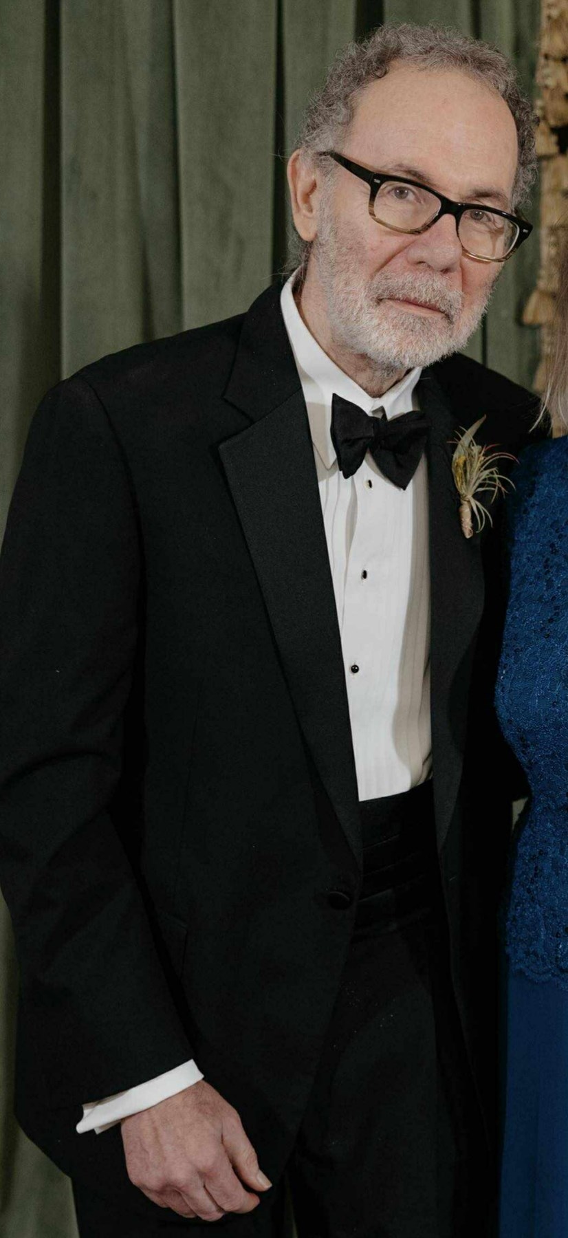 Obituary of Christopher Robert Blaeser