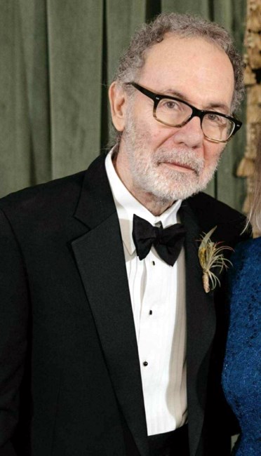 Obituary of Christopher Robert Blaeser