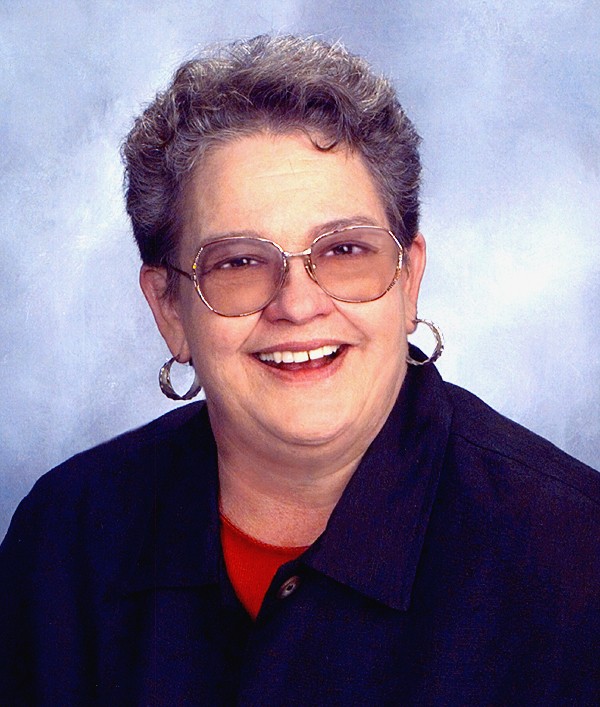Kaye Orsak Obituary Smithville, TX