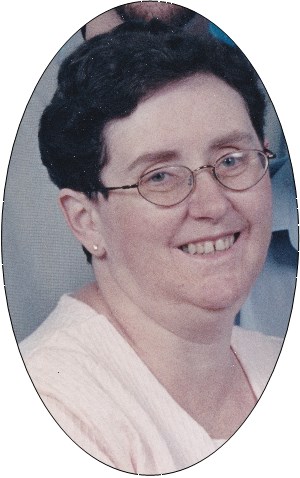 Obituary of Linda Elaine Hillier