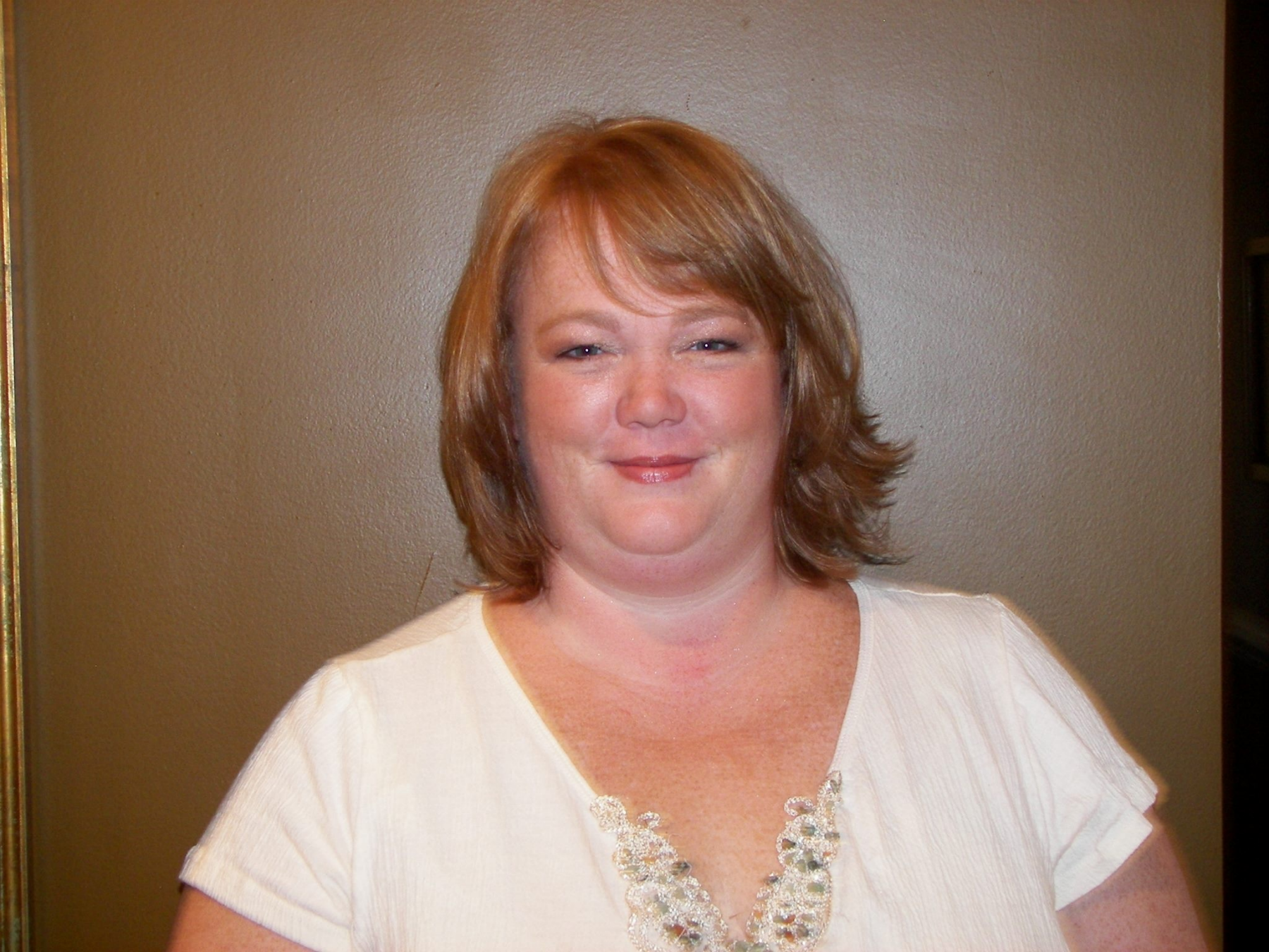 Obituary of Carol Amanda Lowe Hoover