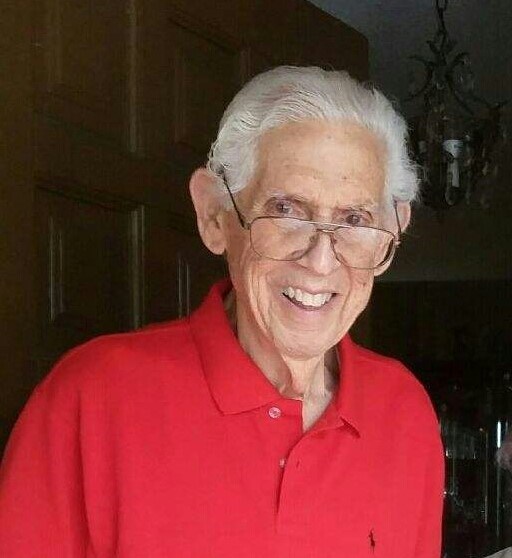 Obituary of Miguel Torres