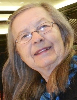 Obituario de Rose Williams