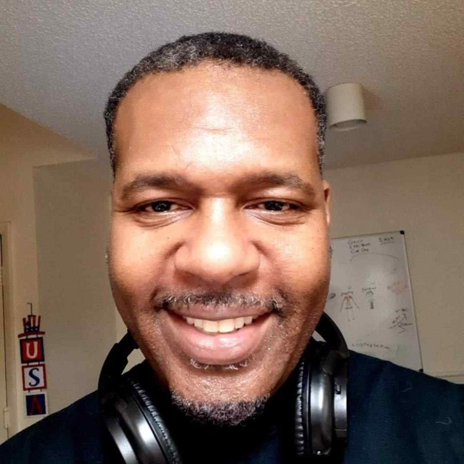 Obituary of Lyndell Lamar Gary