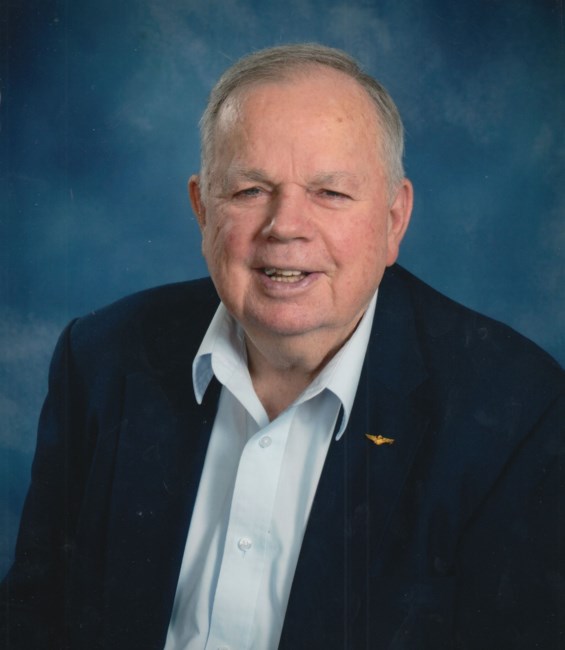 Obituary of Billy "Turkey" Charles Howard