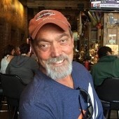 Obituary of David Wayne Wheeler