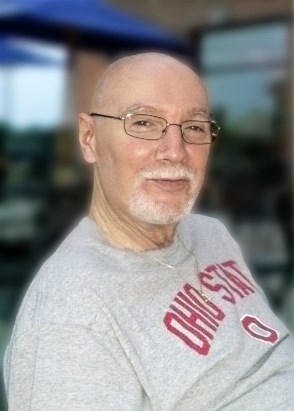 Obituary of Michael J. McNerney