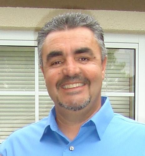 Obituary of Louis Filipe Sousa