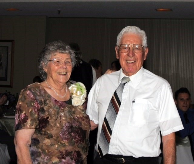 Obituary of Fred Monroe Muhleman Jr.