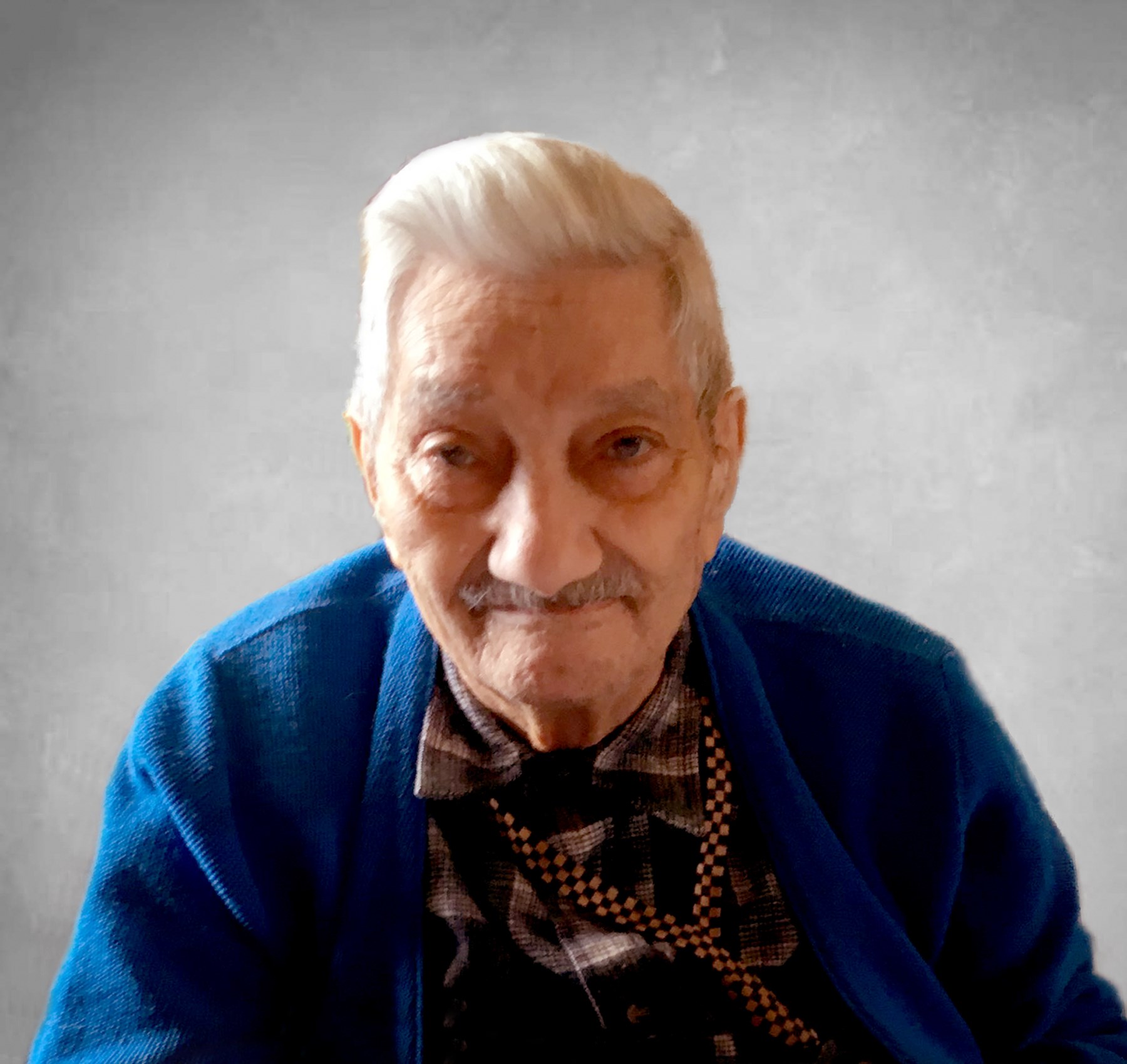 Obituary of Salvatore A. Zullo