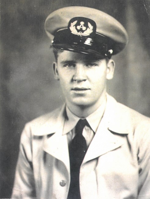 obituary image