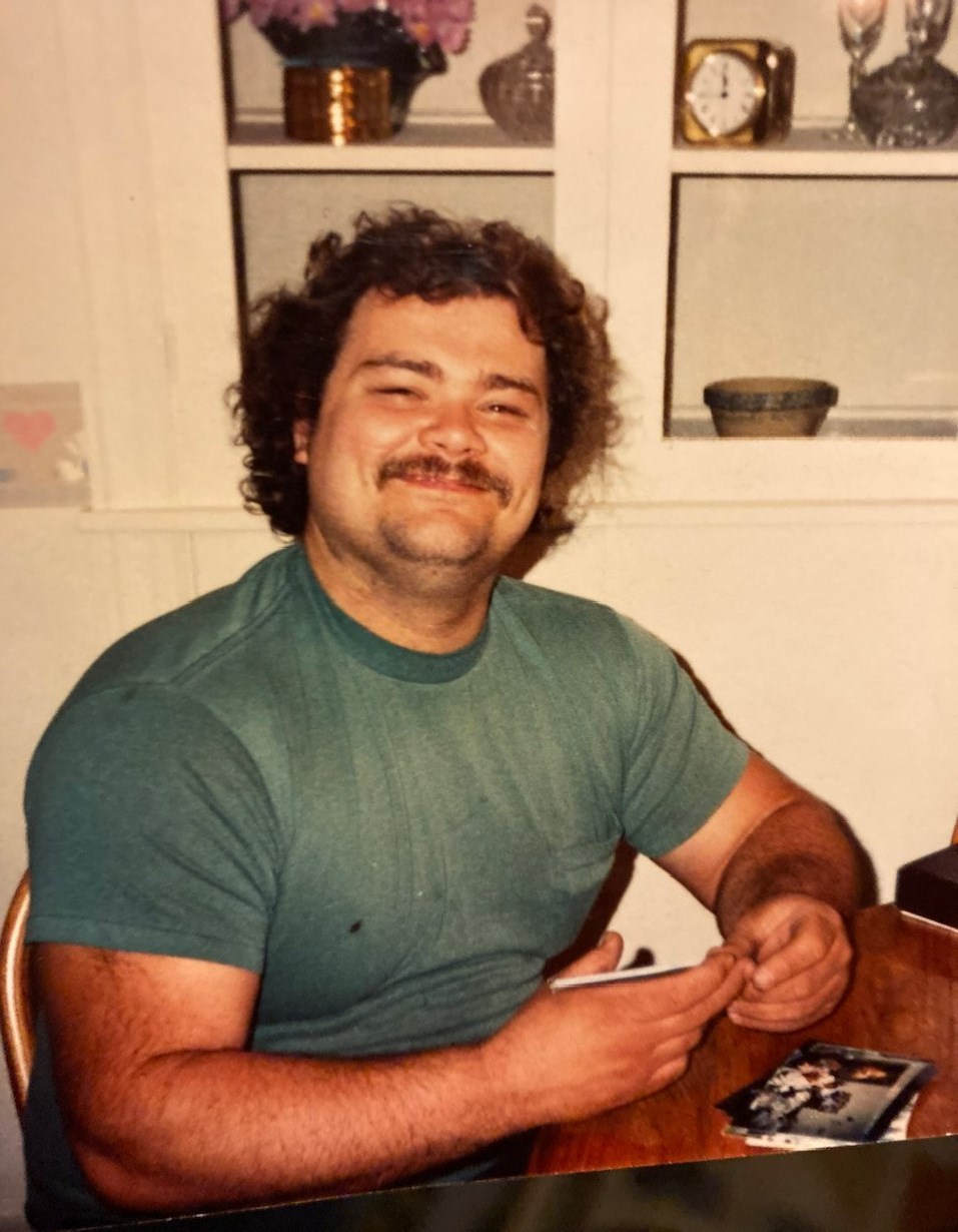 John Cox Obituary Franklin, OH