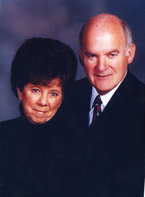 Obituario de Donald "Don" D. Lada