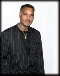 Obituary of Charles Daniel Dawson