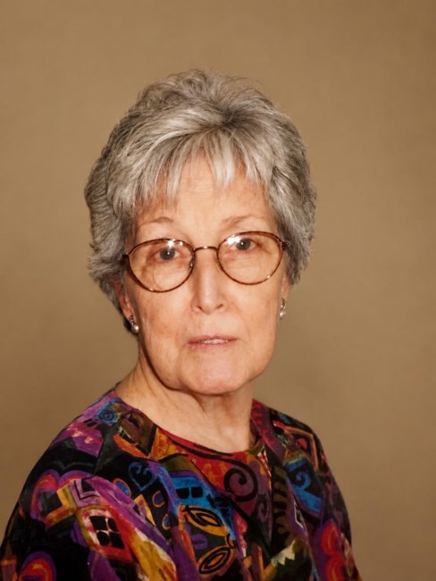 Obituary of Julia Clorinda Castillo