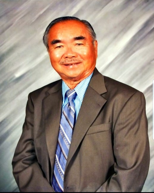 Gary Young Obituary Honolulu, HI