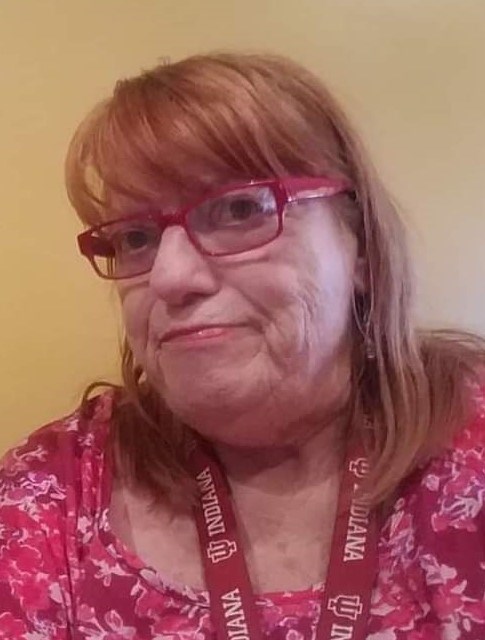 Obituary of Beverly A.  Roach