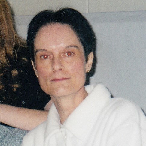 Obituary of Mary Elizabeth Rumble Bolger