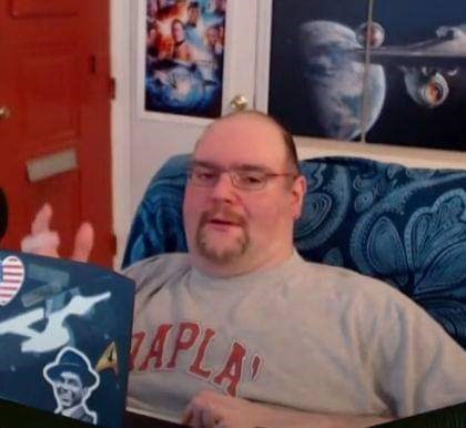 Obituary of Joseph L. DiBiasi