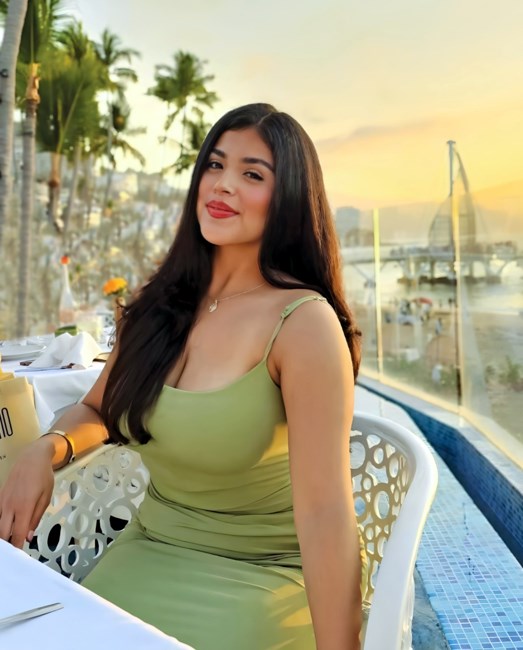 Obituary of Jessica Sotelo Ledezma