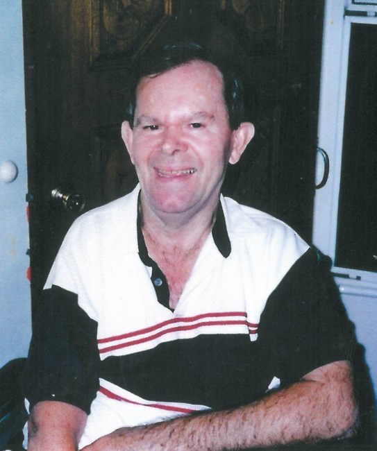Obituary of Charles Gayron Windham