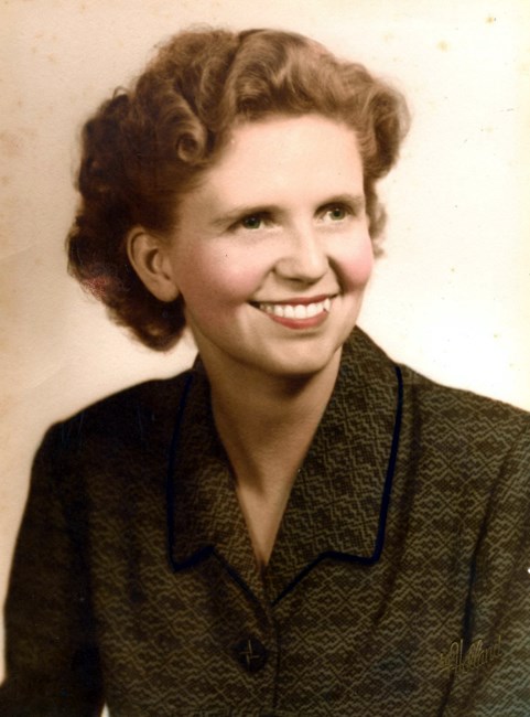 Obituary of Loretta Gay Hill