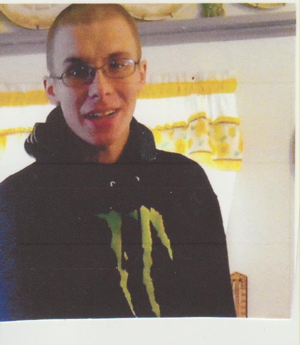 Obituary of Nathaniel O. Wetherby