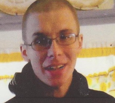 Obituary of Nathaniel O. Wetherby