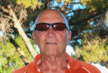 Obituary of Vincent Louis Maita