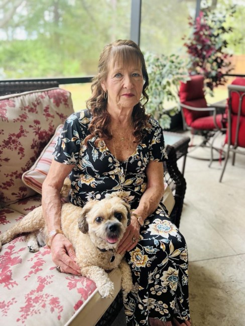 Obituary of Elaine Pennywitt Danese