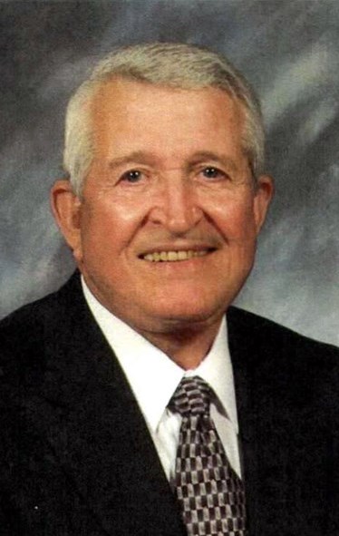 Avis de décès de Billy Sims