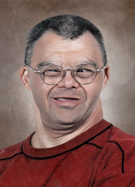 Avis de décès de Jean-Marc Girard