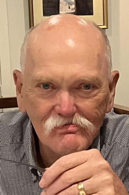 Obituary of Ronald Korcak