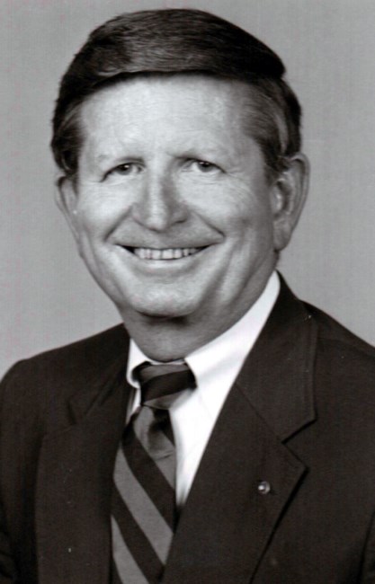 Obituary of Nathan Wayne Simms