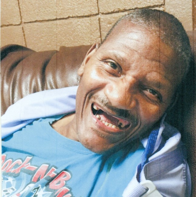 Obituary of Arthur Lee Dotson