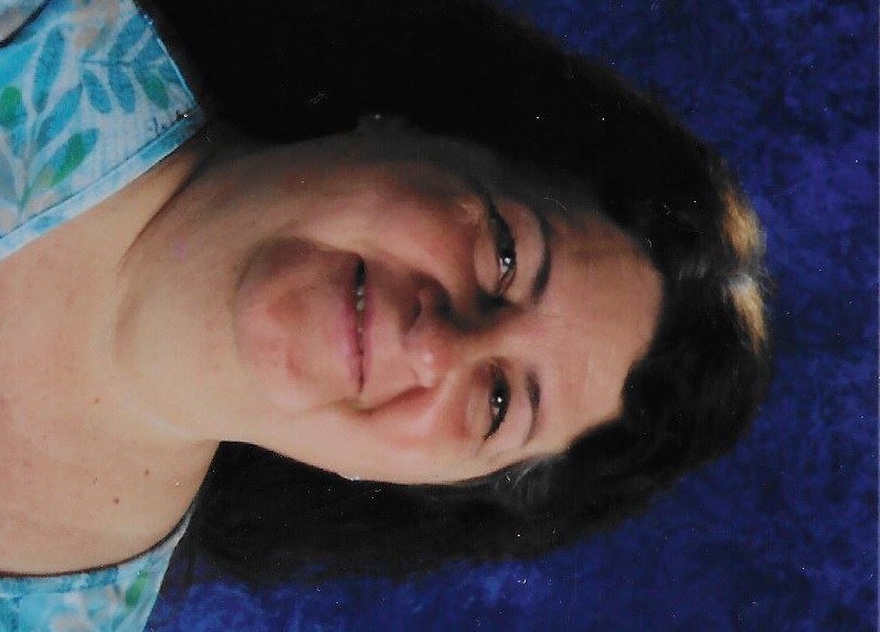 Obituary of Cheryl Ann Rushing