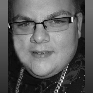 Obituary of Stephen Burton